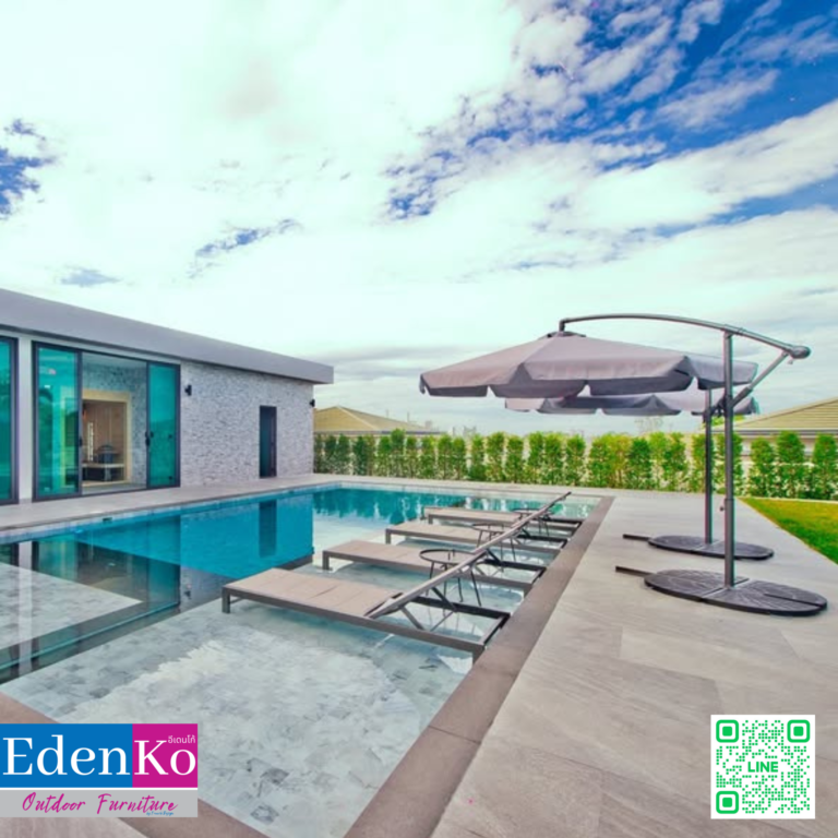 edenko